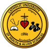 Catholic University of Health and Allied Sciences (CUHAS)_766.png